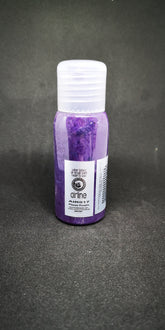 Cameleon Airline - Pizazz Purple 50ml